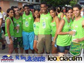 Fotos: Leo