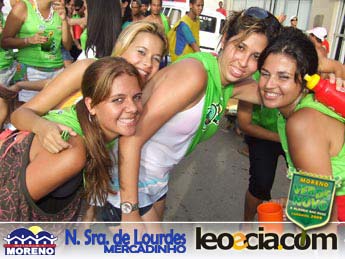 Fotos: Leo