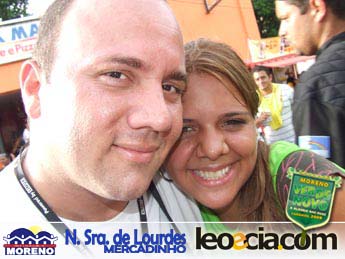 Fotos: Leo