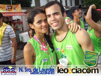 Fotos: Leo