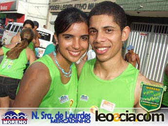 Fotos: Leo