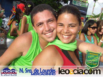 Fotos: Leo