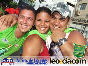 Fotos: Leo