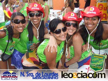 Fotos: Leo