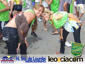 Fotos: Leo