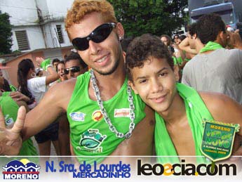 Fotos: Leo