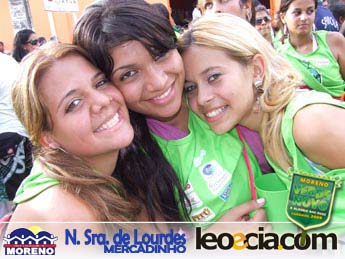 Fotos: Leo