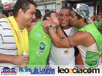 Fotos: Leo