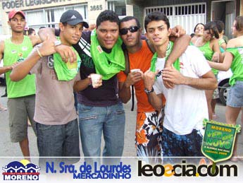 Fotos: Leo