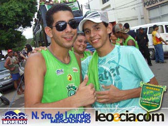 Fotos: Leo