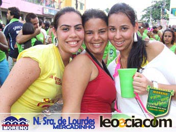 Fotos: Leo