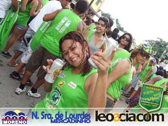 Fotos: Leo