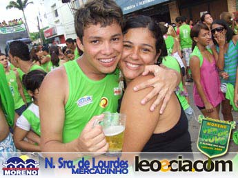 Fotos: Leo