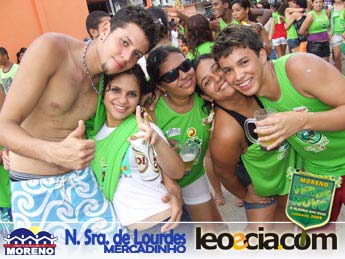 Fotos: Leo