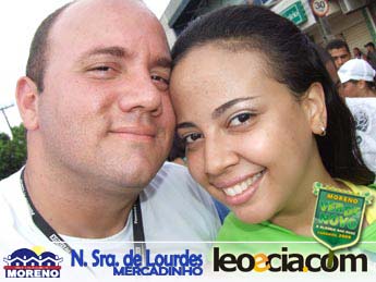 Fotos: Leo