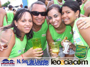 Fotos: Leo