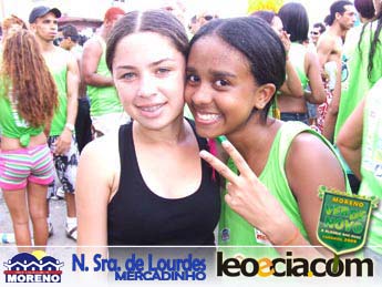 Fotos: Leo