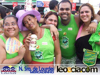 Fotos: Leo