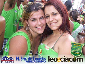 Fotos: Leo