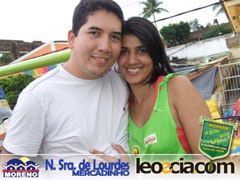 Fotos: Leo