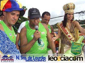 Fotos: Leo