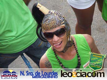 Fotos: Leo