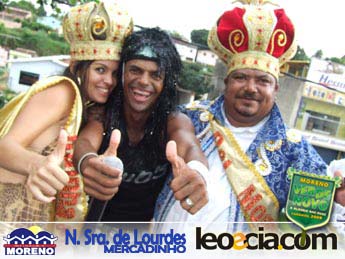 Fotos: Leo