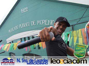 Fotos: Leo