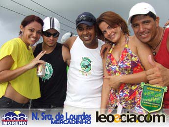 Fotos: Leo