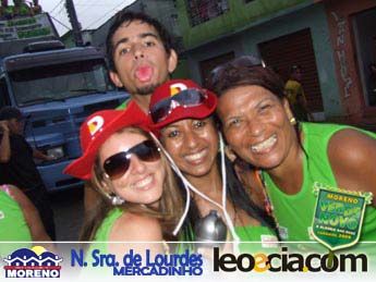 Fotos: Leo