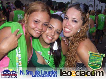 Fotos: Leo