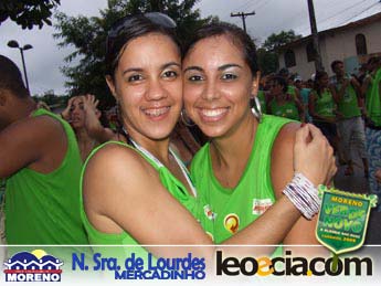 Fotos: Leo