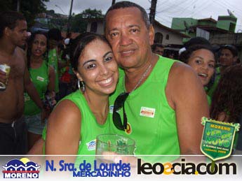 Fotos: Leo