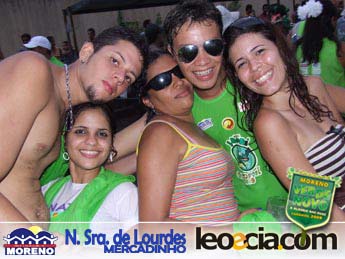 Fotos: Leo