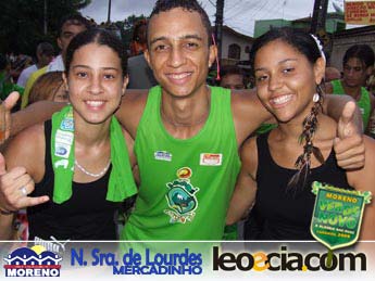 Fotos: Leo