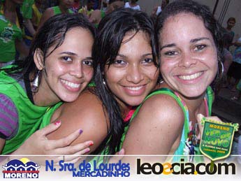 Fotos: Leo