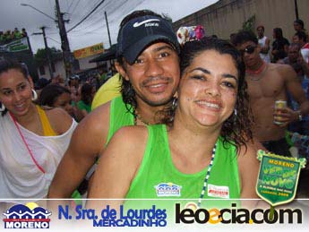 Fotos: Leo