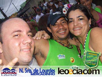 Fotos: Leo