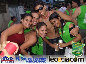 Fotos: Leo