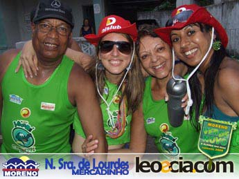 Fotos: Leo