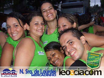 Fotos: Leo