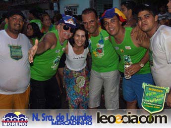 Fotos: Leo