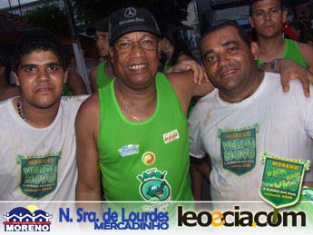 Fotos: Leo