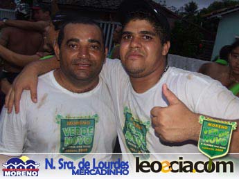 Fotos: Leo