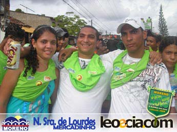 Fotos: Leo