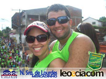 Fotos: Leo