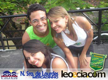 Fotos: Leo