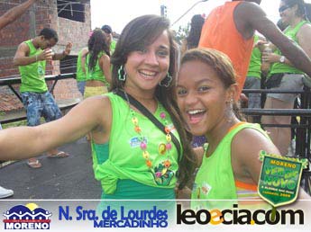 Fotos: Leo