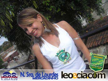 Fotos: Leo