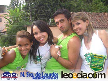 Fotos: Leo